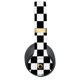 thumbnail image 1 of Skin MightySkins de fibra de carbono para Beats Studio 3 Wireless, 1 of 3