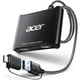 thumbnail image 1 of Tarjeta Capturadora Acer USB 3.0 HDMI 4K Entrada 1080P60Hz, 1 of 3