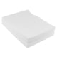 thumbnail image 5 of 10 Piezas Blanco No Tejido Desechable Mesa De Masaje Sábana Cubierta De Cama 90 X 200 Cm, 5 of 5