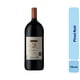 thumbnail image 1 of Vino Pinot Noir Botella, 750 mL, 1 of 3