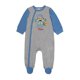 thumbnail image 1 of Enterito Buzz Bebé Niño 9 - 12 Meses, 1 of 3