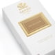 thumbnail image 5 of Perfume Creed Delphinus Ambar Amaderado 50 ml, 5 of 6