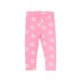 thumbnail image 2 of Leggins bb niña breeze 198, 2 of 2