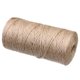 thumbnail image 5 of Cuerda de yute natural Yute Arpillera guita Cuerda cuerda Cordón DIY Foto Decoración de pared Color natural, 5 of 5
