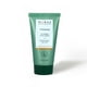 thumbnail image 1 of Crema facial Moraz Polygonum Teenage sin aceite 50 ml, 1 of 8