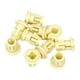 thumbnail image 2 of 10 Clips Para Ojales De Luz Antiniebla De Coche 11570830, Retenedor De Conjunto De Lámpara De Modificación, 2 of 5