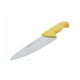 thumbnail image 3 of CUCHILL CARNICERO AMARILL 20CM 1UN ARCOS, 3 of 3