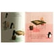 thumbnail image 3 of Arriba y abajo blanco, 3 of 3