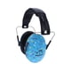 thumbnail image 1 of Auriculares de protección auditiva Walker's Classic para niños, 1 of 1