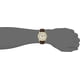 thumbnail image 1 of Reloj Timex hombre fácil lector correa de cuero 38mm, 1 of 2