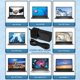 thumbnail image 3 of Cargador portátil Syfrufo 65W 19V 3.42A para Acer Chromebook, 3 of 7