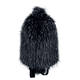 thumbnail image 1 of Faux Fur Backpacks for Women Kawaii Woolen Fabric School Bag Y2k Korean Travel Girls Fluffy Backpack Cute Plush Winter Schoolbag, 1 of 3
