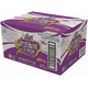 thumbnail image 4 of Fideo Instantaneo Kang Shi Fu Sabor a Carne en Escabeche 122g*12 Potes, 4 of 5