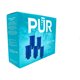 thumbnail image 3 of Filtro PUR para grifo de repuesto, paquete de 5 unidades, 3 of 3