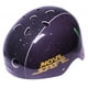 thumbnail image 2 of Casco Galaxia Talla LG Negro, 2 of 2