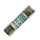 thumbnail image 1 of Fusible SIBA (Alemania); 14X51 mm; 690VAC max.; curva gR (ultrarrápida) - 25A, 1 of 1