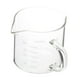 thumbnail image 2 of Vasos De Café Expreso, Taza Medidora De Café, Boquillas Dobles, Jarra Para Barista, 250ml, 2 of 3