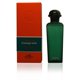 thumbnail image 2 of Perfume Hermes Eau D'Orange Verte Eau De Toilette para hombre, 100 ml, 2 of 8