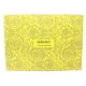 thumbnail image 2 of Set de regalo de perfume Versace Yellow Diamond 90 ml para mujer, 2 of 2