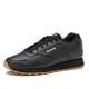 thumbnail image 1 of Zapatillas de tenis Reebok Glide para hombre, color blanco y negro, tallas 40-48, 1 of 6
