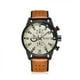 thumbnail image 1 of Reloj curren kreb110111 hombre, 1 of 3