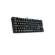 thumbnail image 3 of Teclado Mecánico K552 Rgb Kumara Switch Red - Negro, 3 of 8