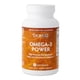thumbnail image 1 of Suplemento Dr Amen Omega 3 Power 60 Cápsulas X2, 1 of 3