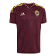 thumbnail image 1 of Camiseta Venezuela 2026 Titular Nueva Original Adidas, 1 of 2