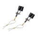 thumbnail image 2 of Juego De Varillas De Empuje Y Tracción Para Brazos Servo, Accesorios Para Aviones RC., 2 of 5