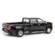 thumbnail image 3 of Camioneta GMC Sierra 3500 Denali Dually 1/64 Ebony Twilight, 3 of 5