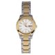 thumbnail image 1 of Reloj Análogo Seiko SYMD90K1 Bicolor Mujer, 1 of 10