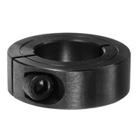 Magideal - Protector De Cilindro De Elevación De Gas Para Silla De Oficina, Hundimiento Fijo, Protector De Silla De Oficina, Protección, Soporte De Cilindro Para 20Mm 40Mm