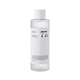 thumbnail image 1 of Anua - Heartleaf 77% Soothing Toner (250ml), 1 of 2