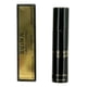 thumbnail image 1 of Perfume Carolina Herrera Bad Boy Le Parfum Eau de Parfum, 10 ml, 1 of 1