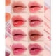 thumbnail image 3 of Bálsamo Labial Glossy Hidratante Con Colágeno Cosmético Coreano, 3 of 6