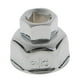 thumbnail image 1 of Juego De Herramientas De Carcasa De Tapa De Extracción De Llave De Filtro De Aceite Llave De Vaso Universal 32mm, 1 of 3