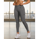 thumbnail image 1 of Calza Deportiva Mujer Levanta Cola Premium MILUSKA, 1 of 4