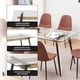 thumbnail image 2 of Juego de Comedor Creta 6 Sillas, 2 of 3