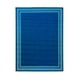 thumbnail image 1 of Alfombra Trend Dib 160X213 Dis 1, 1 of 3