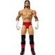 thumbnail image 1 of Figura de acción Mattel WWE Jake Roberts Main Event 15 cm, 1 of 4