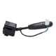 thumbnail image 2 of Telecomando luces chevrolet aveo 1.4 2004 2011, 2 of 3