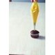 thumbnail image 2 of Boquilla Wilton 230 Bismarck, 2 of 3