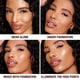 thumbnail image 4 of Prebase de Maquillaje Charlotte Tilbury Hollywood Flawless Filter 5, 4 of 9