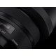thumbnail image 4 of Objetivo Sigma Art 30 mm F1.4 DC HSM para Canon, 4 of 7