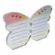 thumbnail image 2 of Paleta De Pestañas Postizas Injertadas, Extensión Duradera, Portátil Para Almacenamiento De Cosméticos, 2 of 5