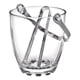 thumbnail image 1 of Hielera Con Pinza Napoles Allegra Hielo Hielera, 1 of 2