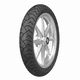 thumbnail image 3 of Neumatico 90/90-18 51R 4PR P6050 Sport Bias WANDA, 3 of 4