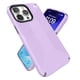 thumbnail image 1 of Funda Presidio2 Grip Para Iphone 15 Pro Max De 6 7, 1 of 6