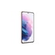 thumbnail image 5 of Smartphone S21 4G 128GB Violeta, 5 of 11
