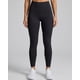 thumbnail image 1 of Calza Deportiva Premium Realce y Soporte Pro, 1 of 2